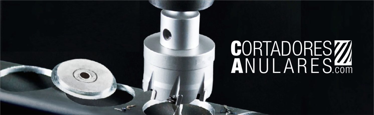 Inventario disponible incluso en medidas especiales