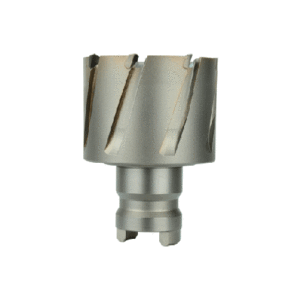 CORTADOR ANULAR  1-1 / 8 " X 1"  STEEL HAWG 49571127
