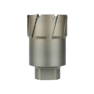 CORTADOR ANULAR   1-7/16" X 2"  STEEL HAWG 49571437