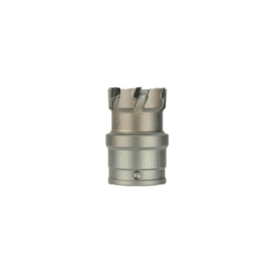 JUEGO BROCA SIERRA CAMBIO RAPIDO CARBURO PARA PLACA 1-1/8" 49578221
