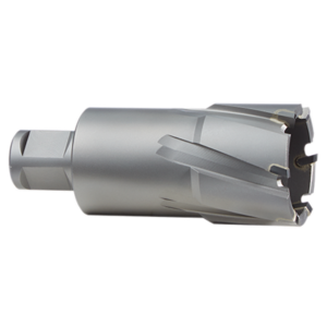 2" TCT ANNU CUTR 2" D 49594200